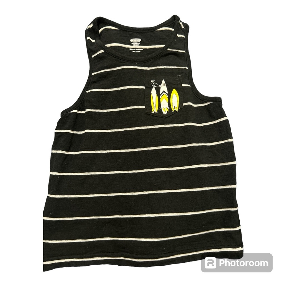 🌼 Old Navy Tank 💥